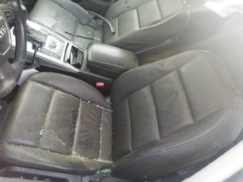 Recambio de juego asientos completo para audi a6 allroad quattro (4fh) 3.0 tdi referencia OEM IAM   
