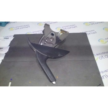 PALANCA FRENO DE MANO 