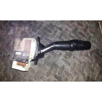 Recambio de mando luces para toyota land cruiser (j12) 3.0 turbodiesel referencia OEM IAM   