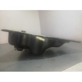 Recambio de carter para jaguar xf 3.0 v6 diesel cat referencia OEM IAM 9X2Q6675CB  