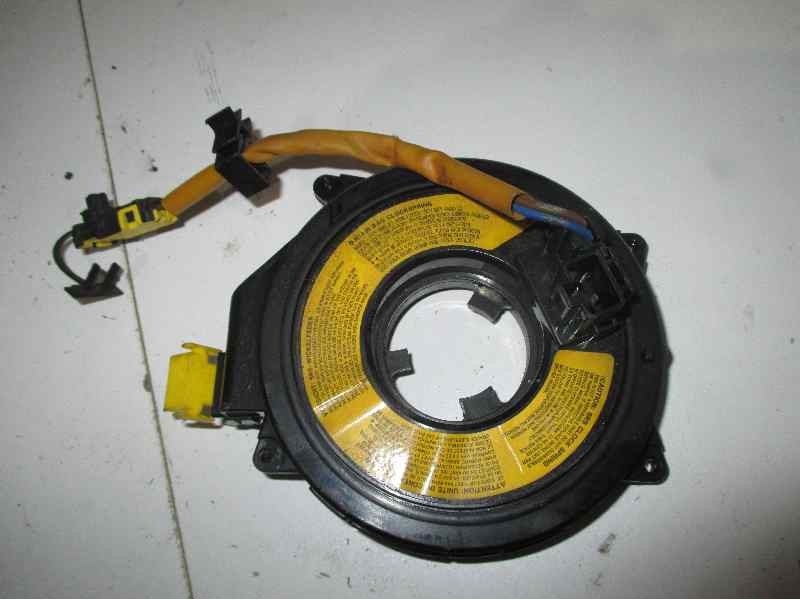 Recambio de anillo airbag para hyundai matrix (fc) 1.5 crdi 16v gls referencia OEM IAM   