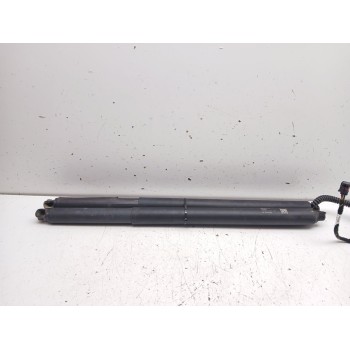 Recambio de amortiguadores maletero / porton para omoda 5 referencia OEM IAM 554001234aa 554001235aa 