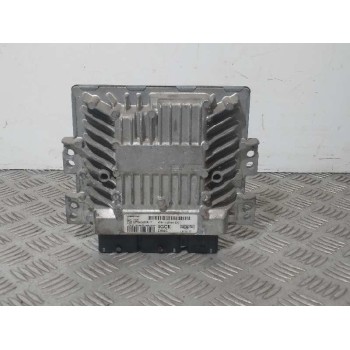 CENTRALITA MOTOR UCE 6G9112A650EK 