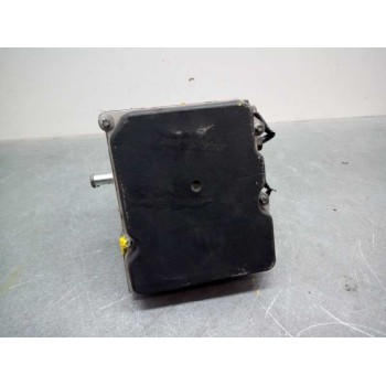 Recambio de abs para fiat punto berlina (188) 1.4 16v dynamic referencia OEM IAM 46825716 0265234006 0265950303