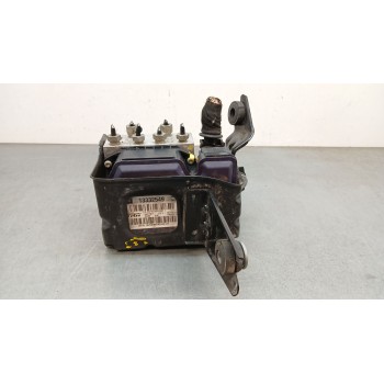 Recambio de abs para opel insignia a (g09) 2.0 cdti (68) referencia OEM IAM 13332549  