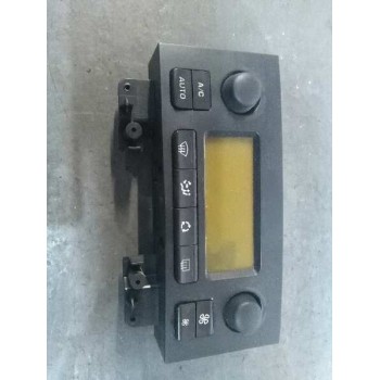 MANDO CLIMATIZADOR 9658084577 