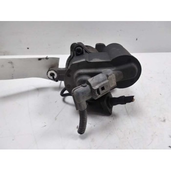 Recambio de pinza freno trasera derecha para volkswagen passat berlina (3c2) advance referencia OEM IAM  TRW 