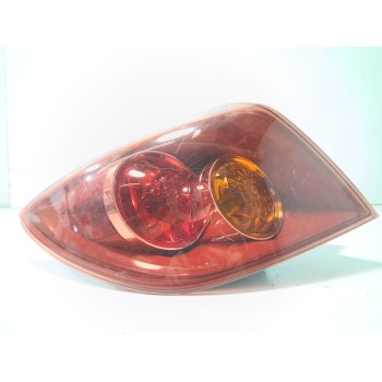 PILOTO TRASERO IZQUIERDO P2912 