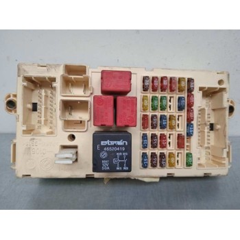 CAJA RELES / FUSIBLES 51711819 46750594 