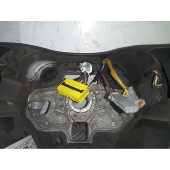 Recambio de volante para opel astra k lim. 5türig dynamic referencia OEM IAM 34258849A 34277984A 