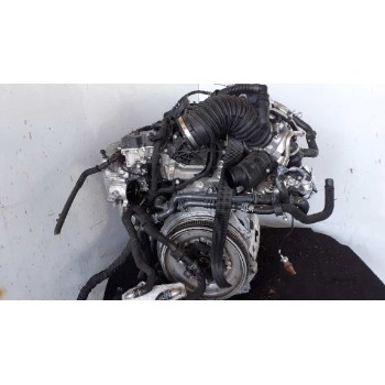 Recambio de motor completo para volkswagen arteon (3h8) referencia OEM IAM DTU  