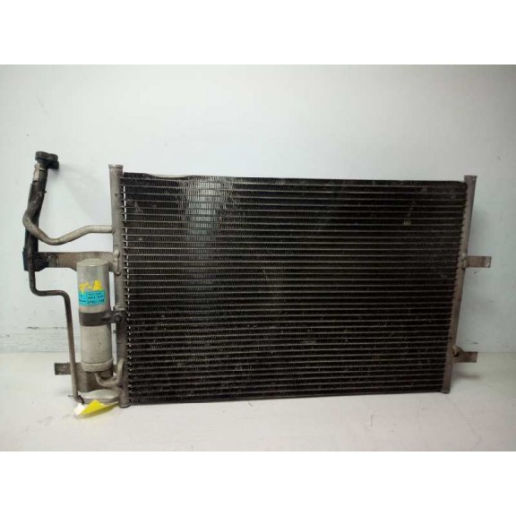 Recambio de condensador / radiador aire acondicionado para mazda 5 berl. (cr) 2.0 diesel cat referencia OEM IAM 8397002A02  