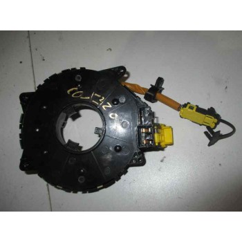 Recambio de anillo airbag para hyundai matrix (fc) 1.5 crdi 16v gls referencia OEM IAM   