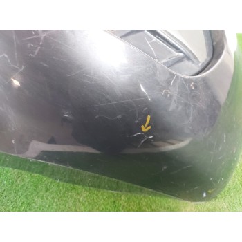 Recambio de paragolpes trasero para cupra born (k11) 58 referencia OEM IAM 10e807421b  CUPRA BORN