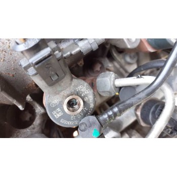 INYECTOR 0445110110 X1 8209100272