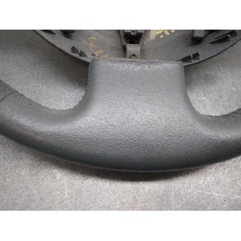 Recambio de volante para renault scenic ii referencia OEM IAM 8200106306E BUEN ESTADO 