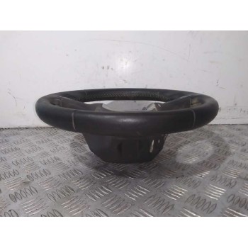 Recambio de volante para opel astra k lim. 5türig dynamic referencia OEM IAM 34258849A 34277984A 