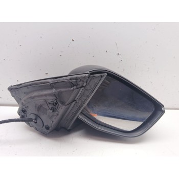 RETROVISOR DERECHO 984653689v 