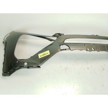 Recambio de paragolpes delantero para citroën c5 x (nd_, nc_) hybrid 180 (nddgyp) referencia OEM IAM 9839505880  