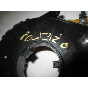 Recambio de anillo airbag para hyundai matrix (fc) 1.5 crdi 16v gls referencia OEM IAM   