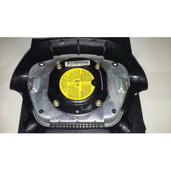 Recambio de airbag delantero izquierdo para opel vectra b berlina básico (1999) referencia OEM IAM 3022190000  