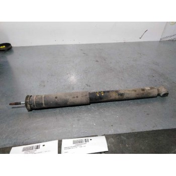 AMORTIGUADOR TRASERO DERECHO 