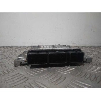 Recambio de centralita motor uce para ford s-max (ca1) trend referencia OEM IAM 6G9112A650EK  