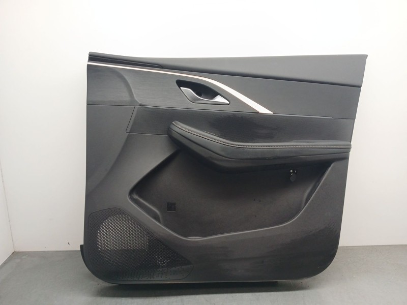 Recambio de guarnecido puerta delantera derecha para omoda 5 referencia OEM IAM 403005149aa  