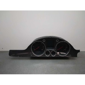 CUADRO INSTRUMENTOS 3C0920871 