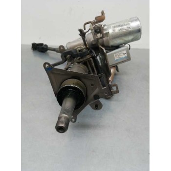 Recambio de columna direccion para nissan micra (k12e) sport referencia OEM IAM 48810BG00A 6900001563 28500BG01A