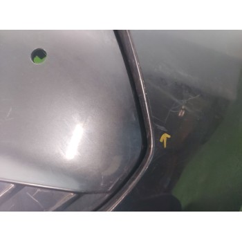 Recambio de paragolpes trasero para cupra born (k11) 58 referencia OEM IAM 10e807421b  CUPRA BORN