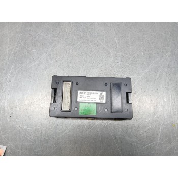 MODULO ELECTRONICO 3010011255AA 