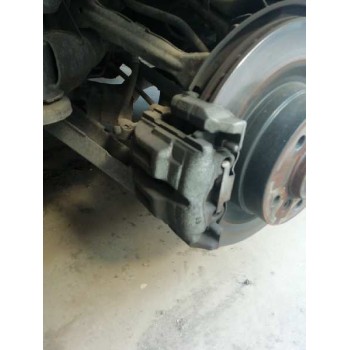 PINZA FRENO TRASERA IZQUIERDA 