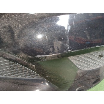 Recambio de paragolpes delantero para mercedes-benz clase c (w205) amg c 43 4-matic (205.064) referencia OEM IAM A2058851901  