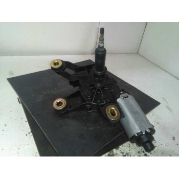 MOTOR LIMPIA TRASERO 2T1417W401AC IZQUIERDO