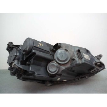 Recambio de faro izquierdo para volkswagen golf vii variant (bv5) advance bmt referencia OEM IAM 90043189 5G1941005 5G1941005E
