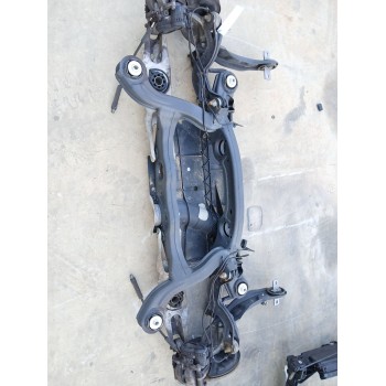 PUENTE TRASERO A2463501408 