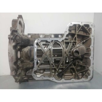 SOBRECARTER 9X2Q6U004CB 