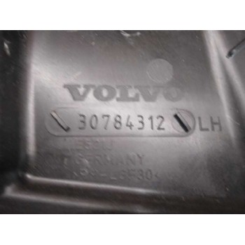 Recambio de elevalunas trasero izquierdo para volvo v60 kombi kinetic referencia OEM IAM 966264101  