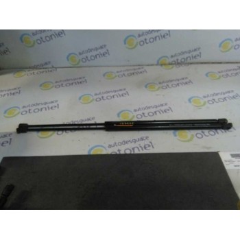 AMORTIGUADORES MALETERO / PORTON 67CM 400N