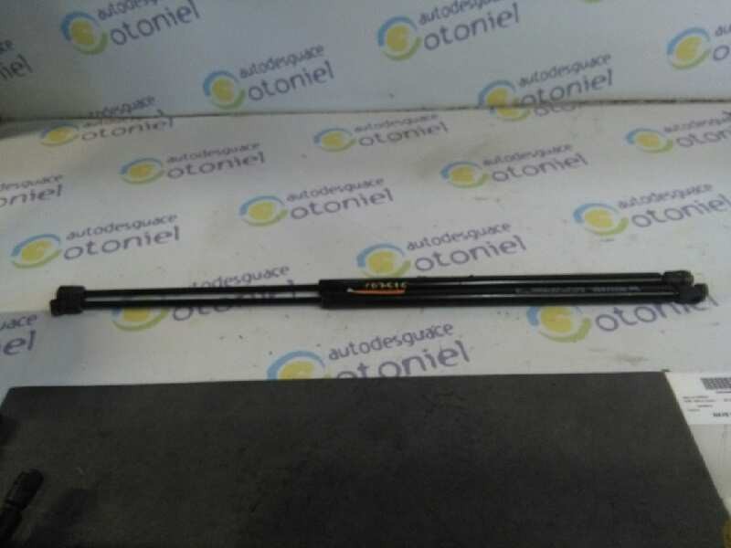 Recambio de amortiguadores maletero / porton para opel agila cosmo referencia OEM IAM  67CM 400N