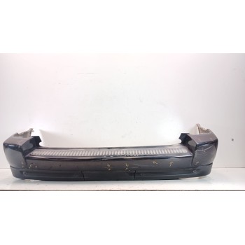 PARAGOLPES TRASERO LR014235 CON SENSORES 