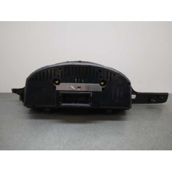 Recambio de cuadro instrumentos para volkswagen passat berlina (3c2) advance referencia OEM IAM 3C0920871  