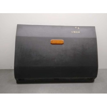 MOLDURAS TRASERAS 5801821757 DERECHA 