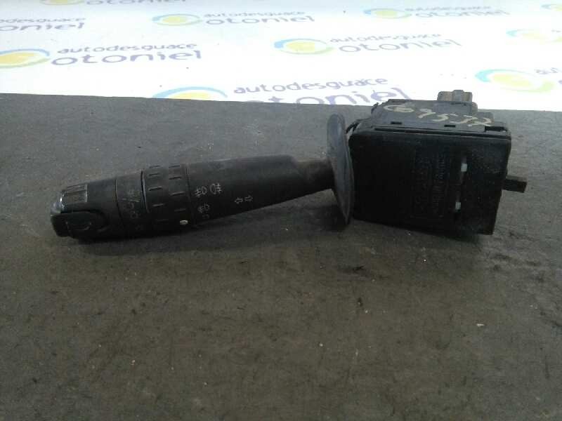 Recambio de mando intermitentes para citroën xsara picasso 2.0 hdi 90 sx top referencia OEM IAM   