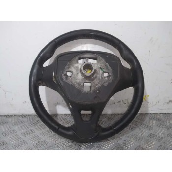 Recambio de volante para opel astra k lim. 5türig dynamic referencia OEM IAM 34258849A 34277984A 