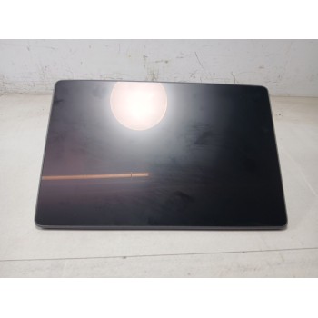 Recambio de pantalla multifuncion para tesla model 3 ev referencia OEM IAM   