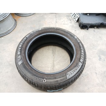 NEUMATICO 225-55-17 101W X1 MICHELIN 2023
