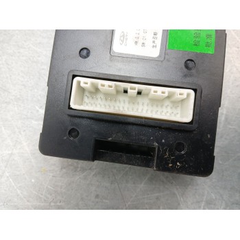 Recambio de modulo electronico para omoda 5 referencia OEM IAM 3010011255AA  