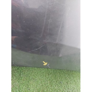 Recambio de paragolpes trasero para cupra born (k11) 58 referencia OEM IAM 10e807421b  CUPRA BORN